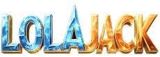 LolaJack logo